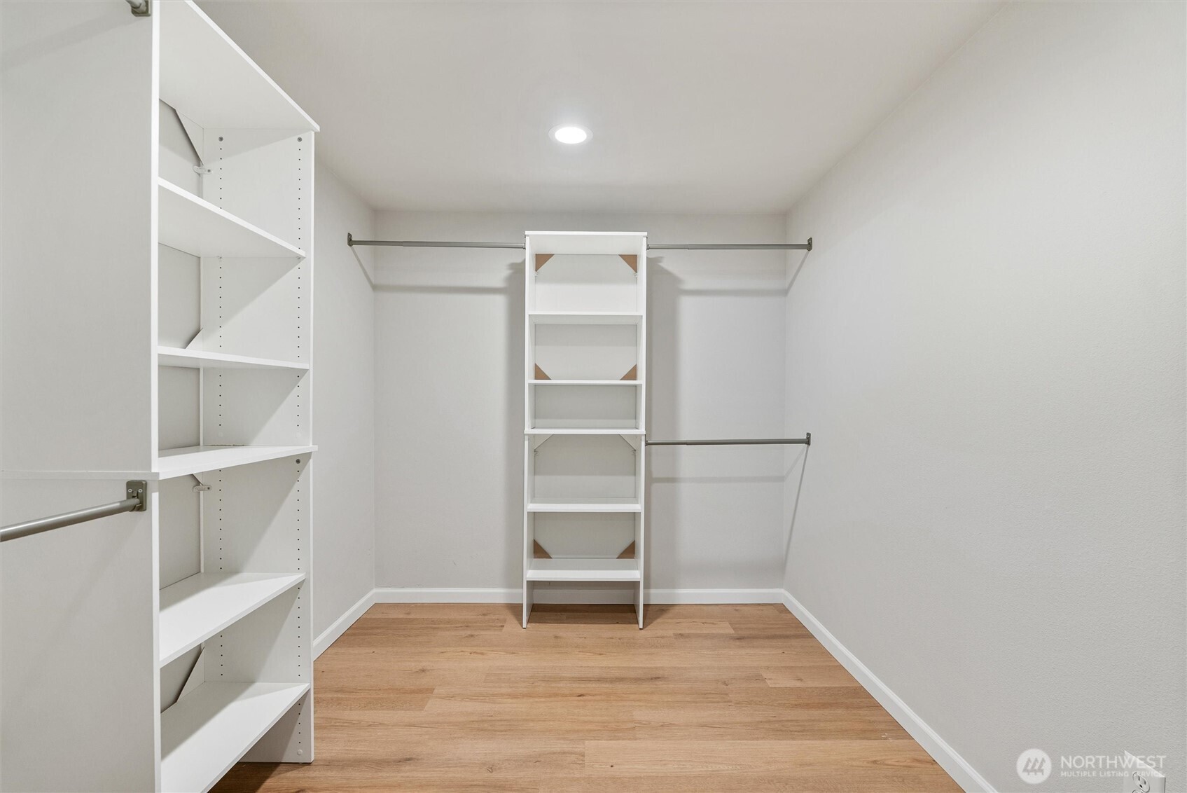 6530 61st Place SE, Snohomish, WA 98290