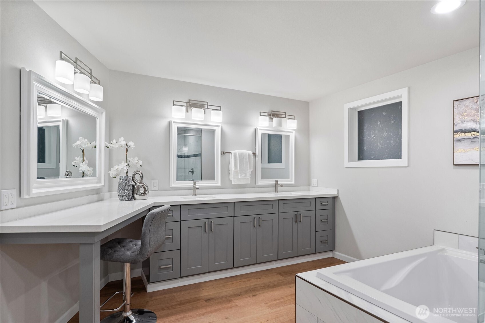 6530 61st Place SE, Snohomish, WA 98290