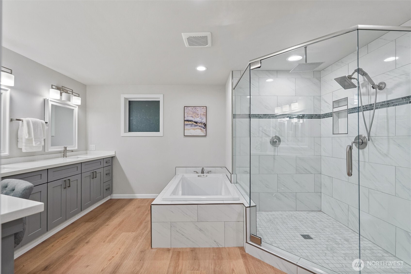 6530 61st Place SE, Snohomish, WA 98290