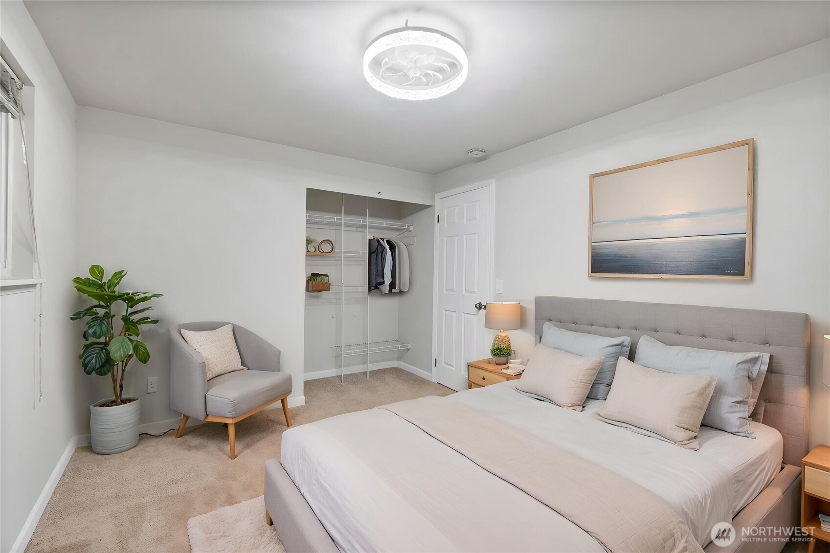 6530 61st Place SE, Snohomish, WA 98290