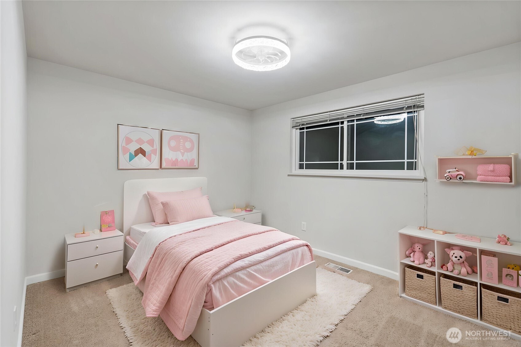 6530 61st Place SE, Snohomish, WA 98290