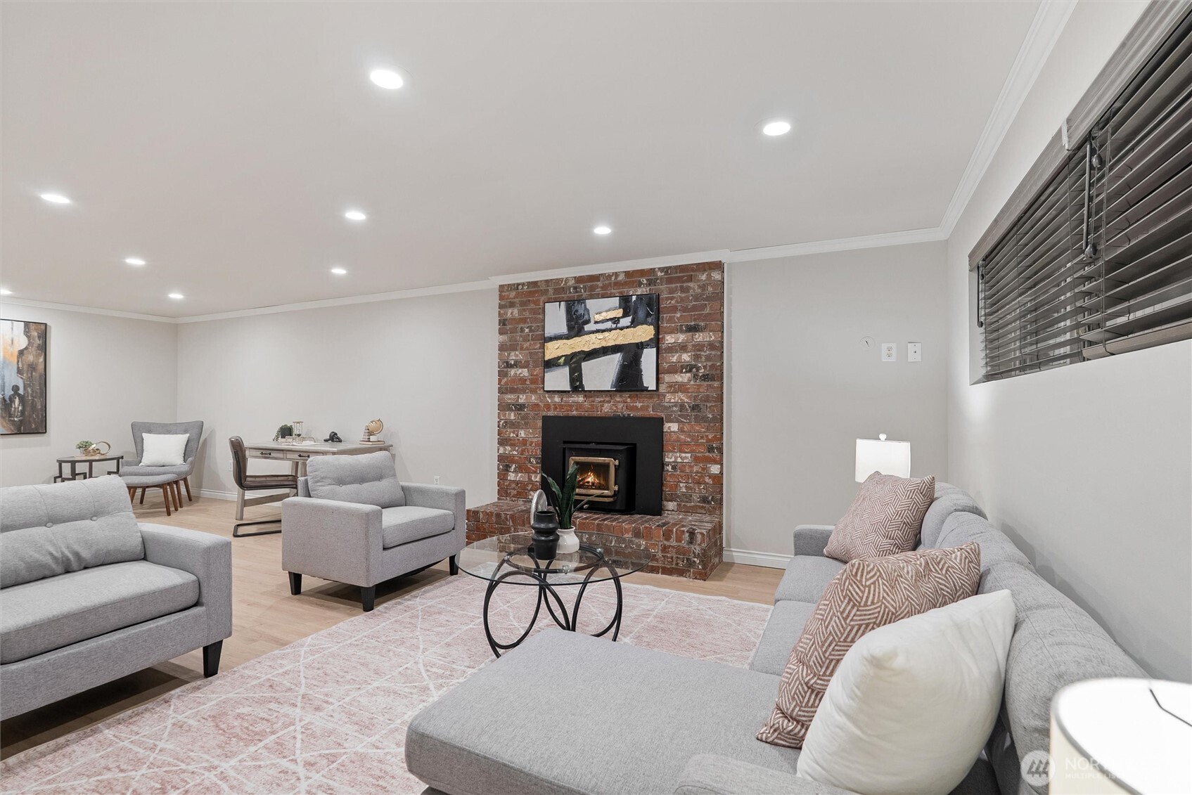 6530 61st Place SE, Snohomish, WA 98290