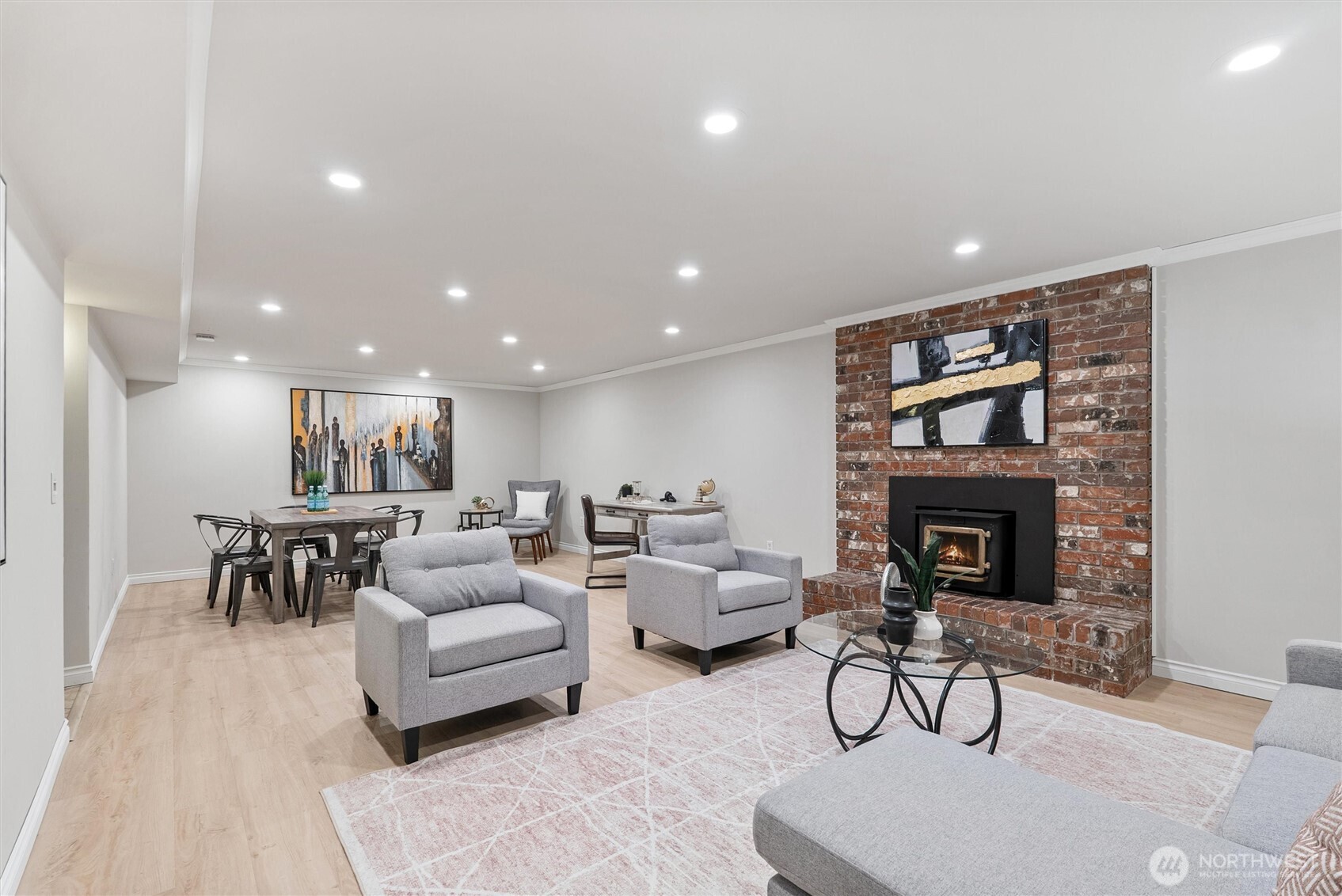 6530 61st Place SE, Snohomish, WA 98290