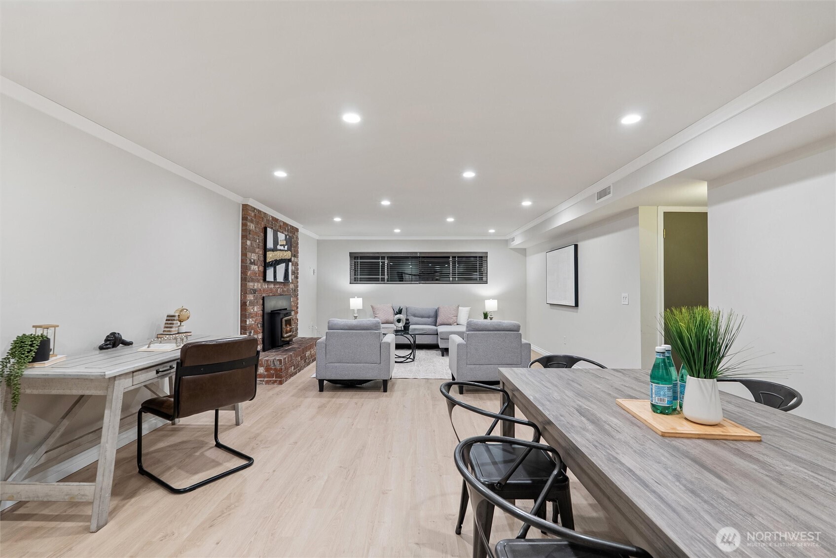 6530 61st Place SE, Snohomish, WA 98290