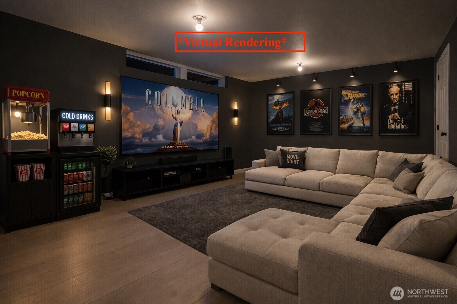 6530 61st Place SE, Snohomish, WA 98290