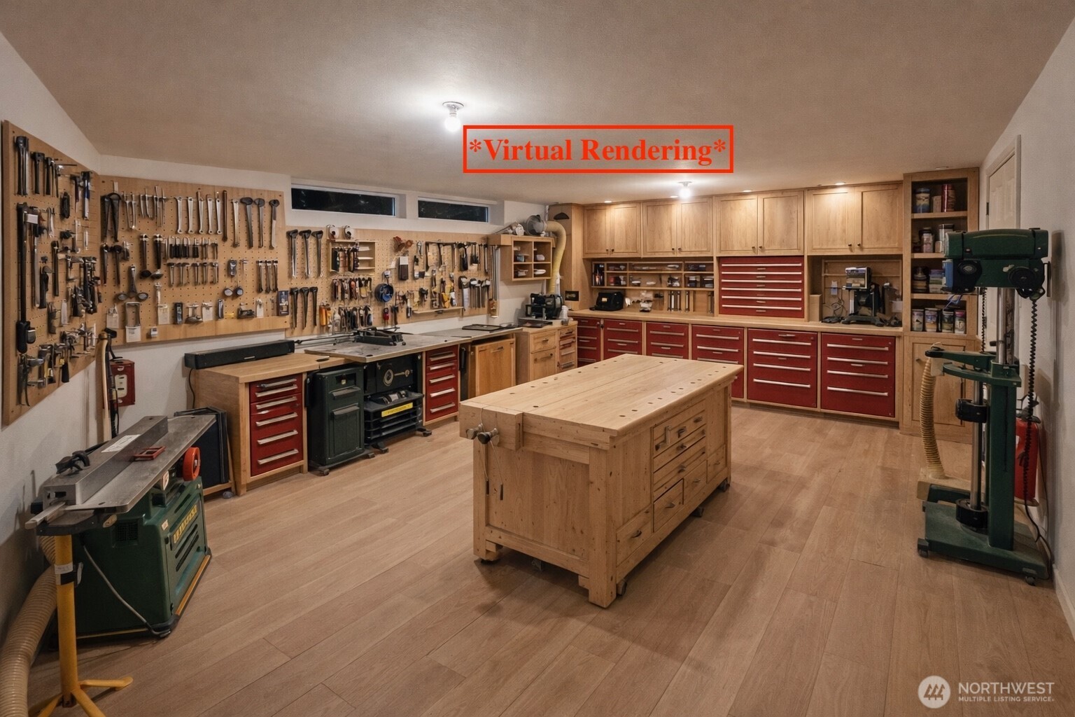 6530 61st Place SE, Snohomish, WA 98290