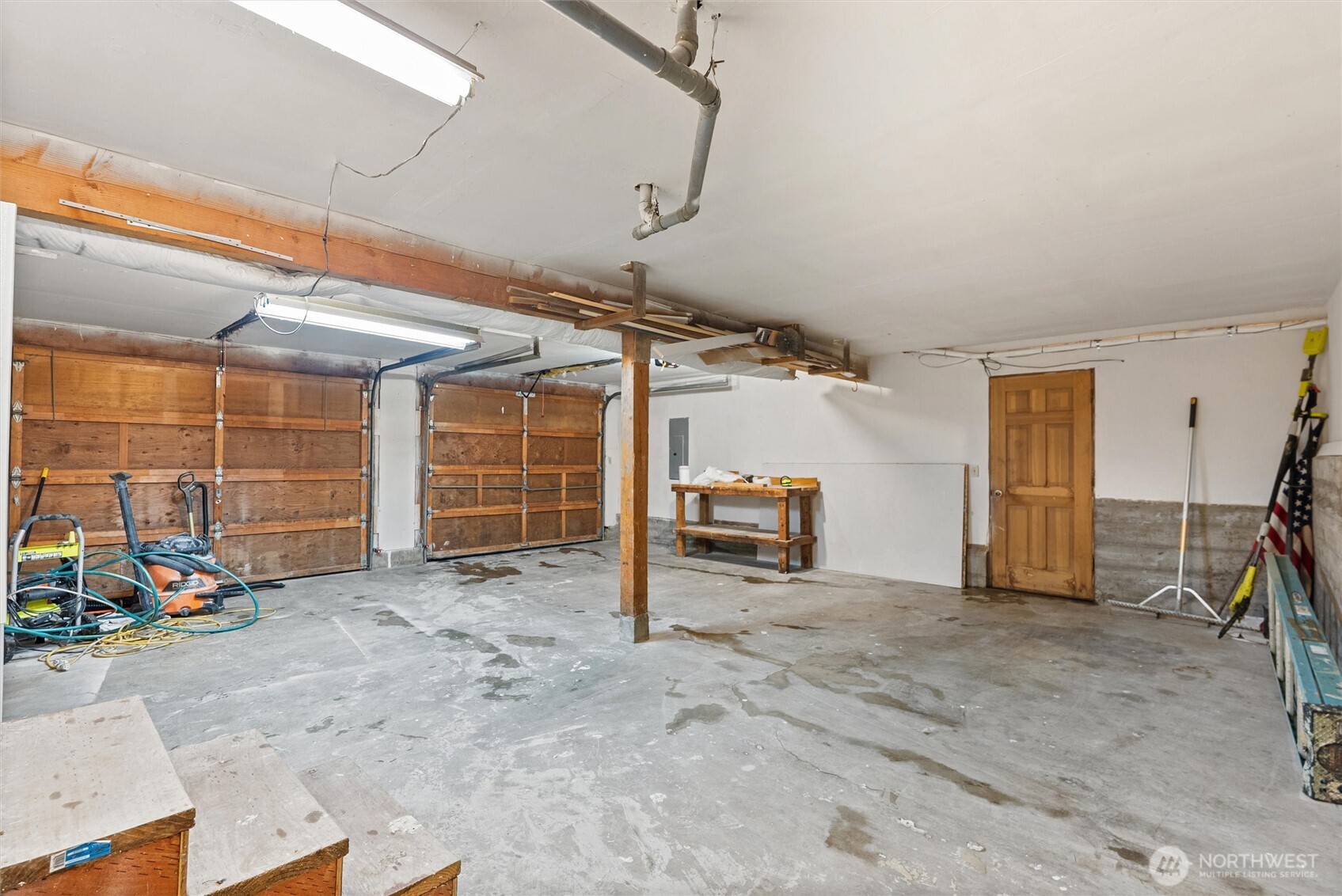 6530 61st Place SE, Snohomish, WA 98290