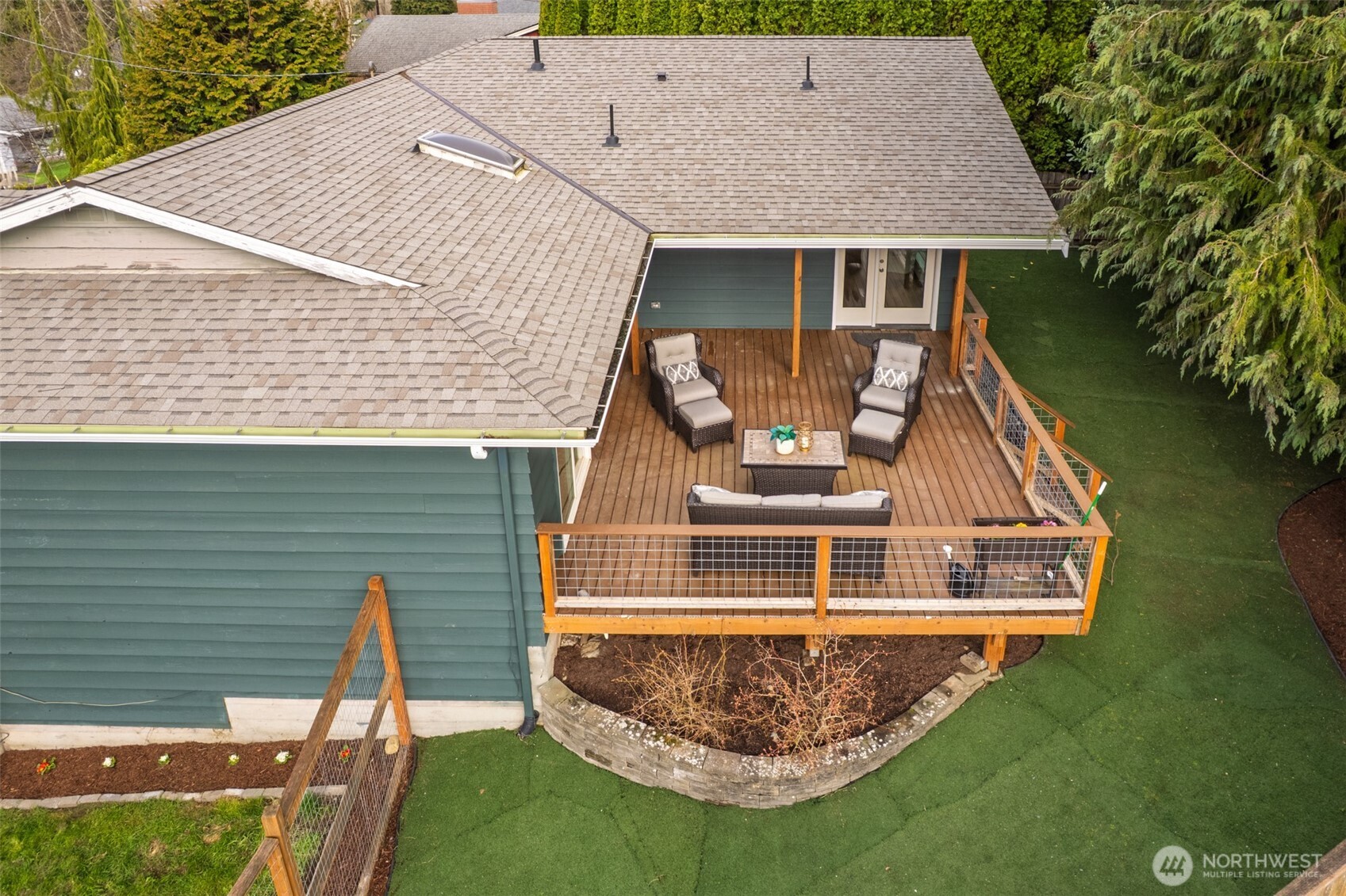 6530 61st Place SE, Snohomish, WA 98290