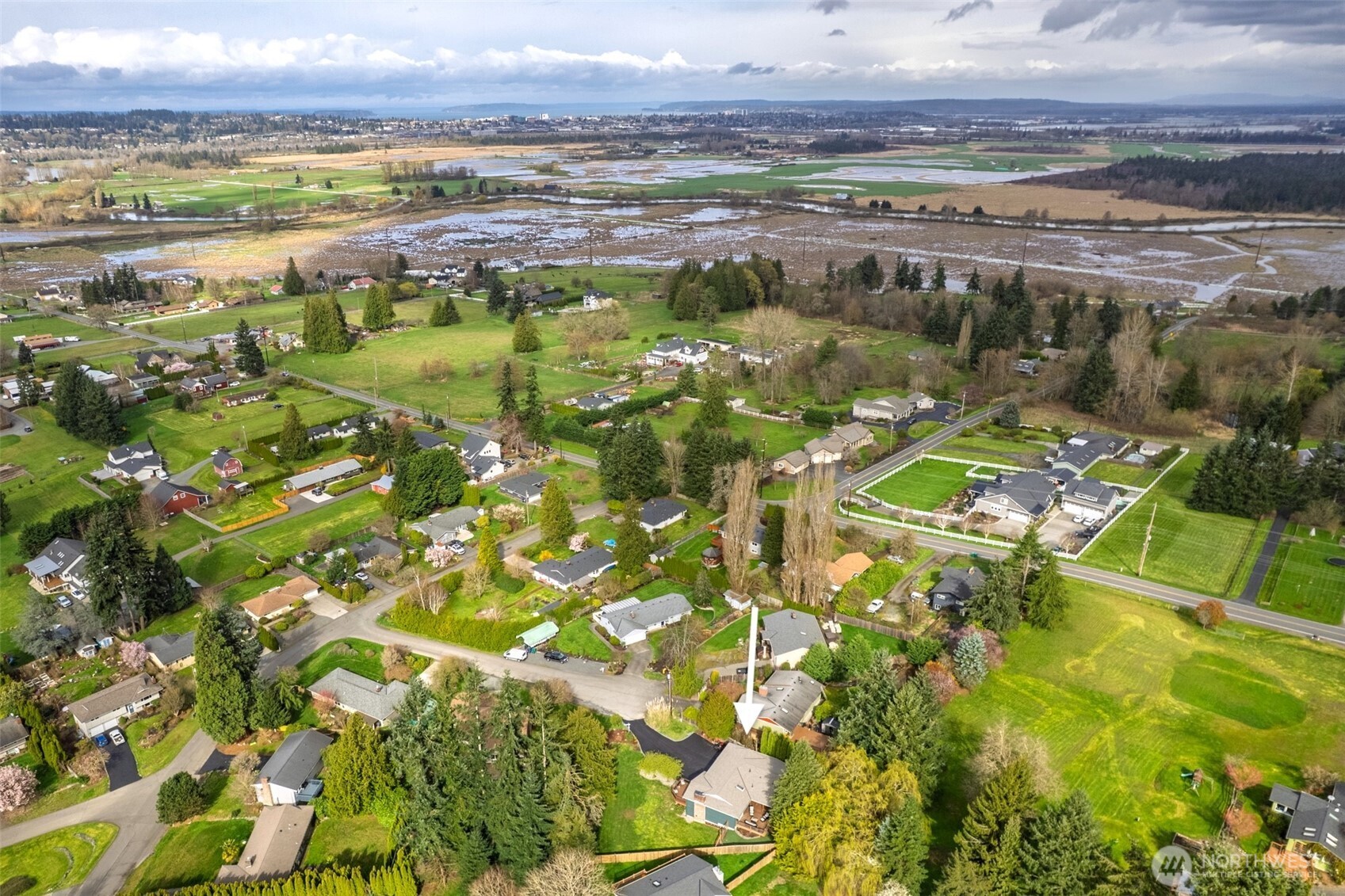 6530 61st Place SE, Snohomish, WA 98290