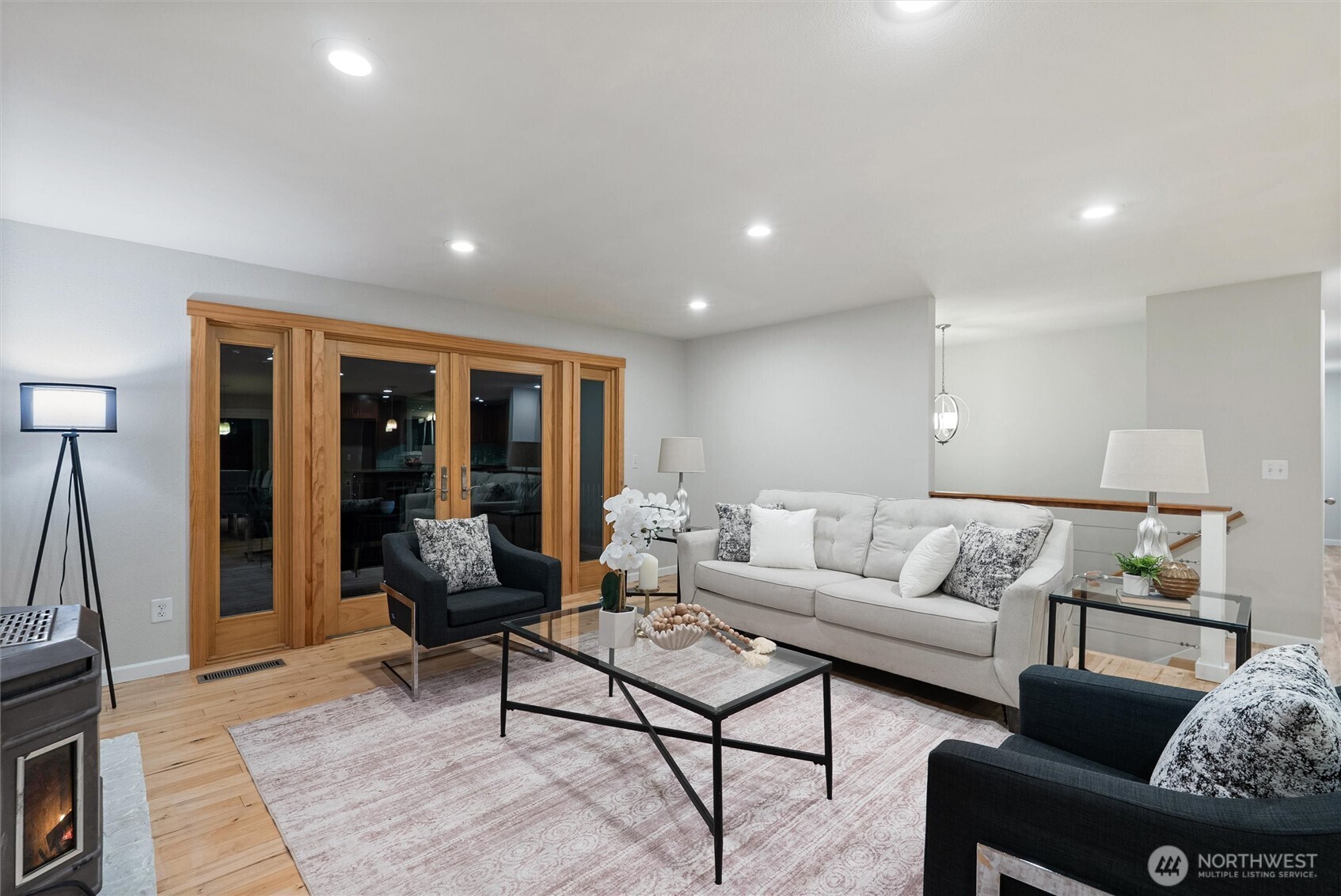 6530 61st Place SE, Snohomish, WA 98290