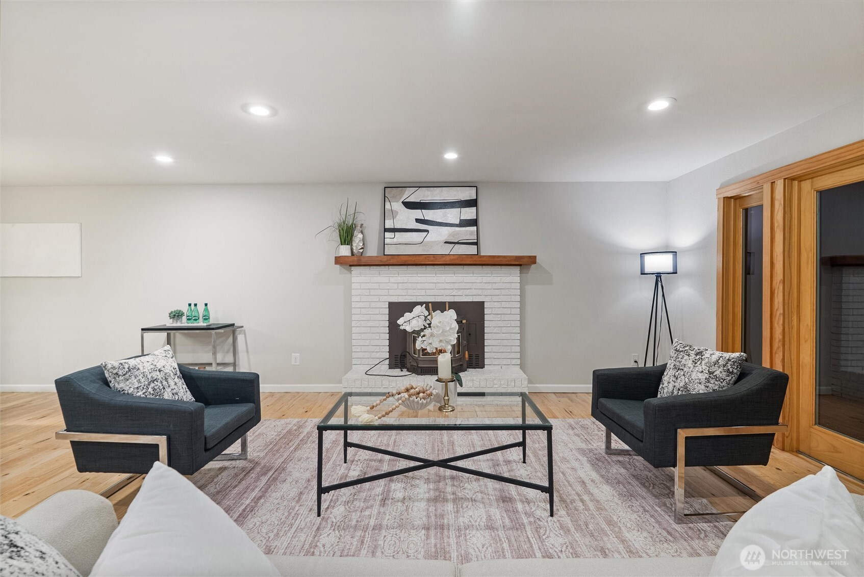 6530 61st Place SE, Snohomish, WA 98290