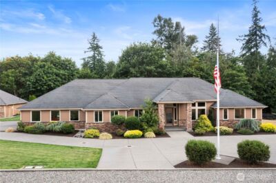 2604 100th Avenue E, Edgewood, WA 98371-0368 - Photo 1