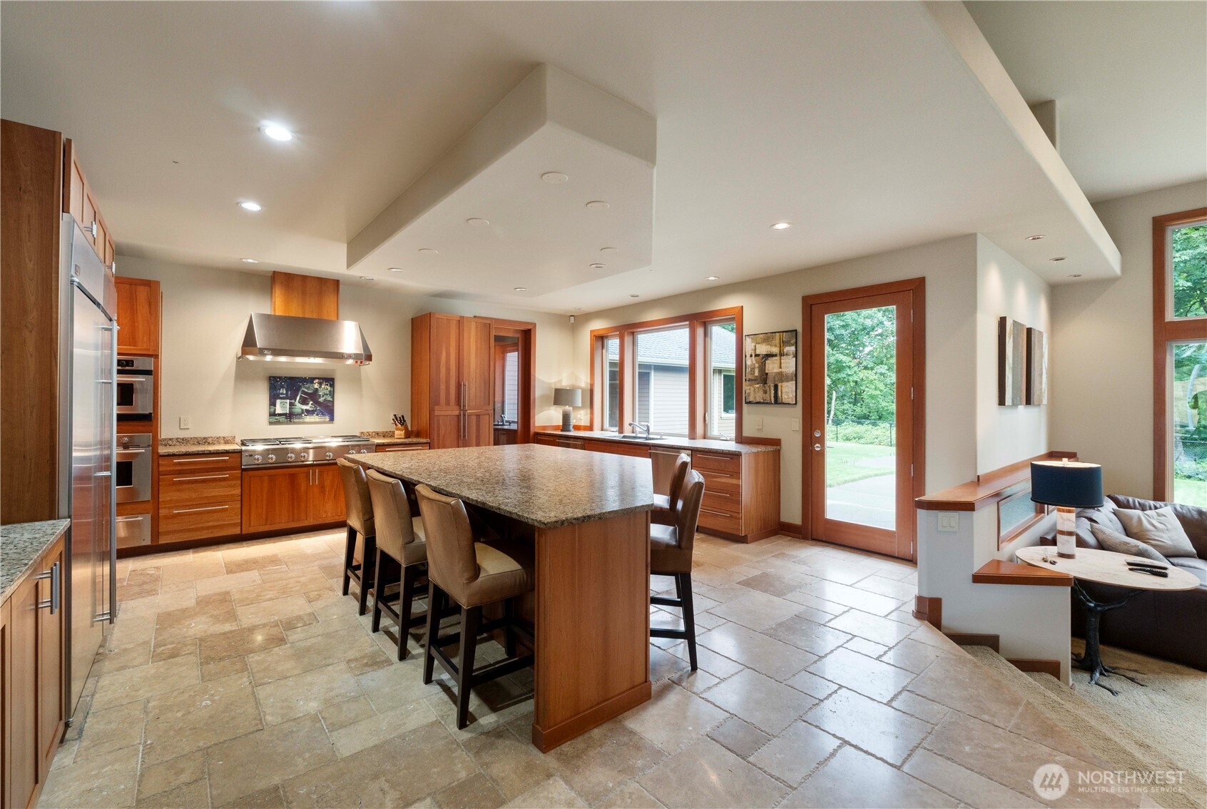 2604 100th Avenue E, Edgewood, WA 98371-0368