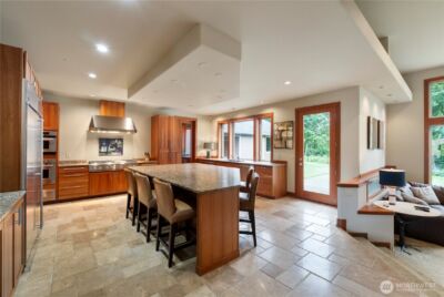 2604 100th Avenue E, Edgewood, WA 98371-0368 - Photo 11