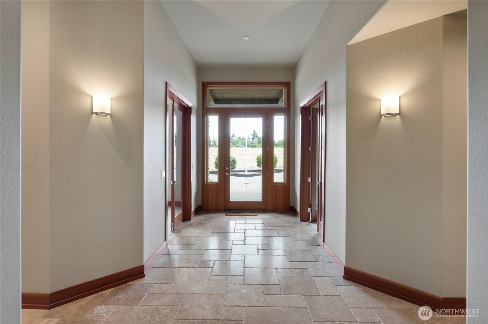 2604 100th Avenue E, Edgewood, WA 98371-0368