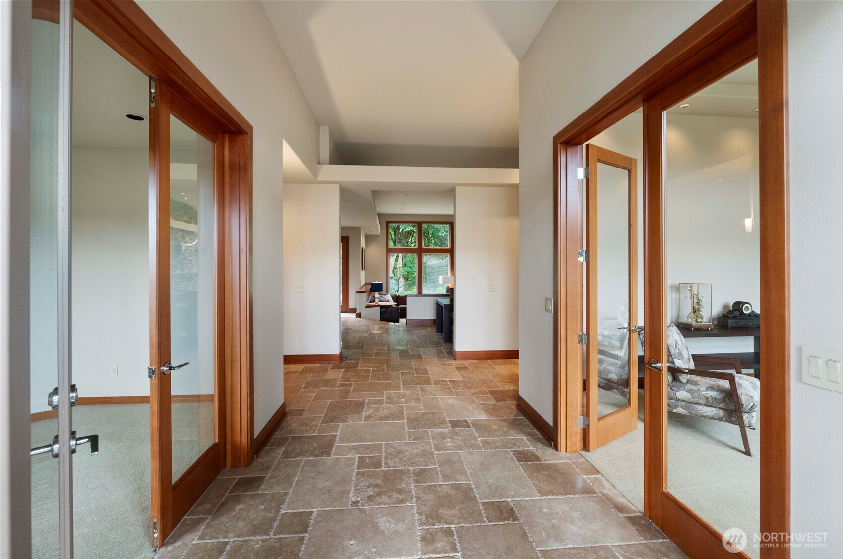 2604 100th Avenue E, Edgewood, WA 98371-0368