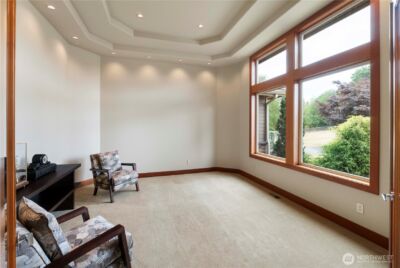 2604 100th Avenue E, Edgewood, WA 98371-0368 - Photo 14