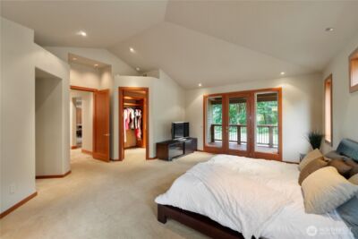 2604 100th Avenue E, Edgewood, WA 98371-0368 - Photo 17