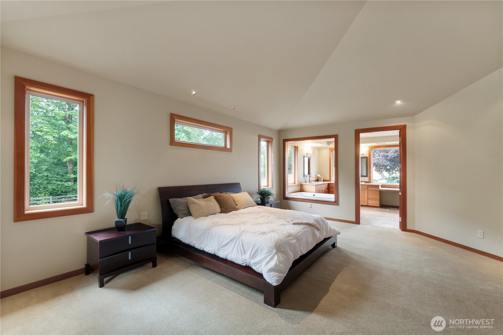 2604 100th Avenue E, Edgewood, WA 98371-0368