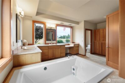 2604 100th Avenue E, Edgewood, WA 98371-0368 - Photo 19