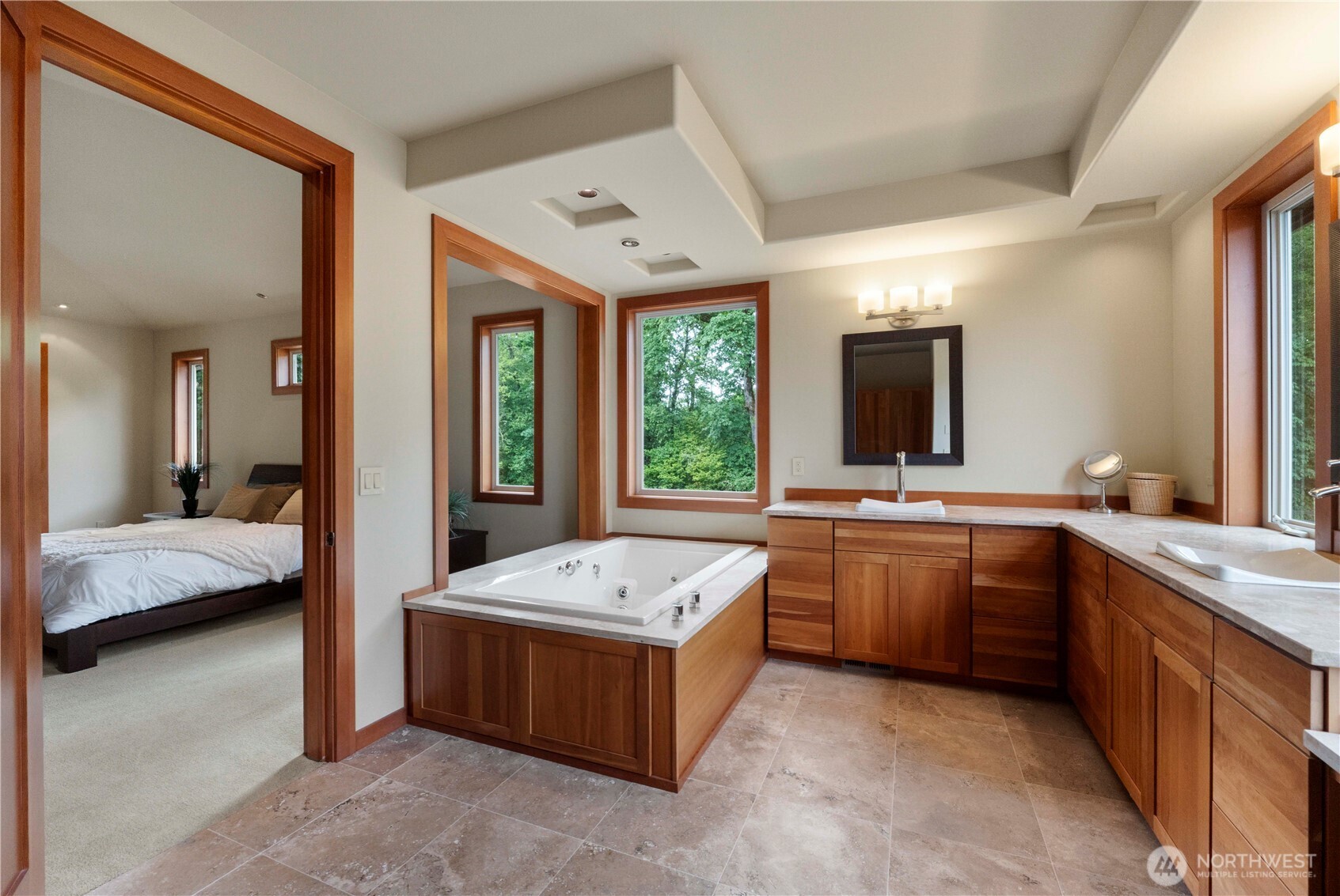 2604 100th Avenue E, Edgewood, WA 98371-0368