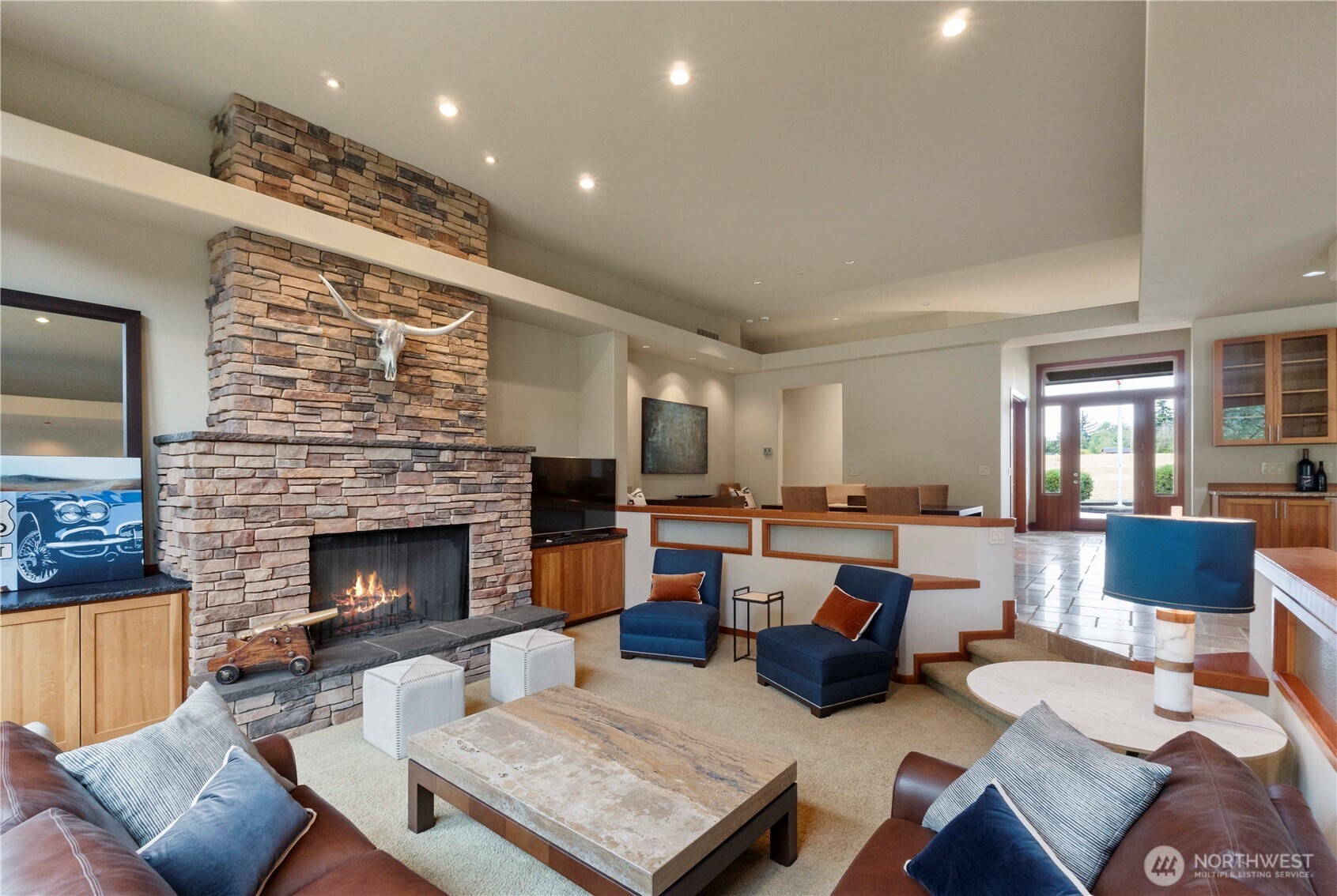 2604 100th Avenue E, Edgewood, WA 98371-0368