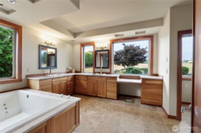 2604 100th Avenue E, Edgewood, WA 98371-0368 - Photo 21