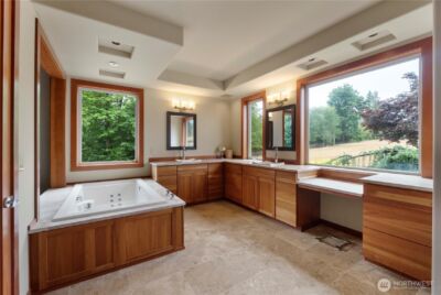 2604 100th Avenue E, Edgewood, WA 98371-0368 - Photo 22