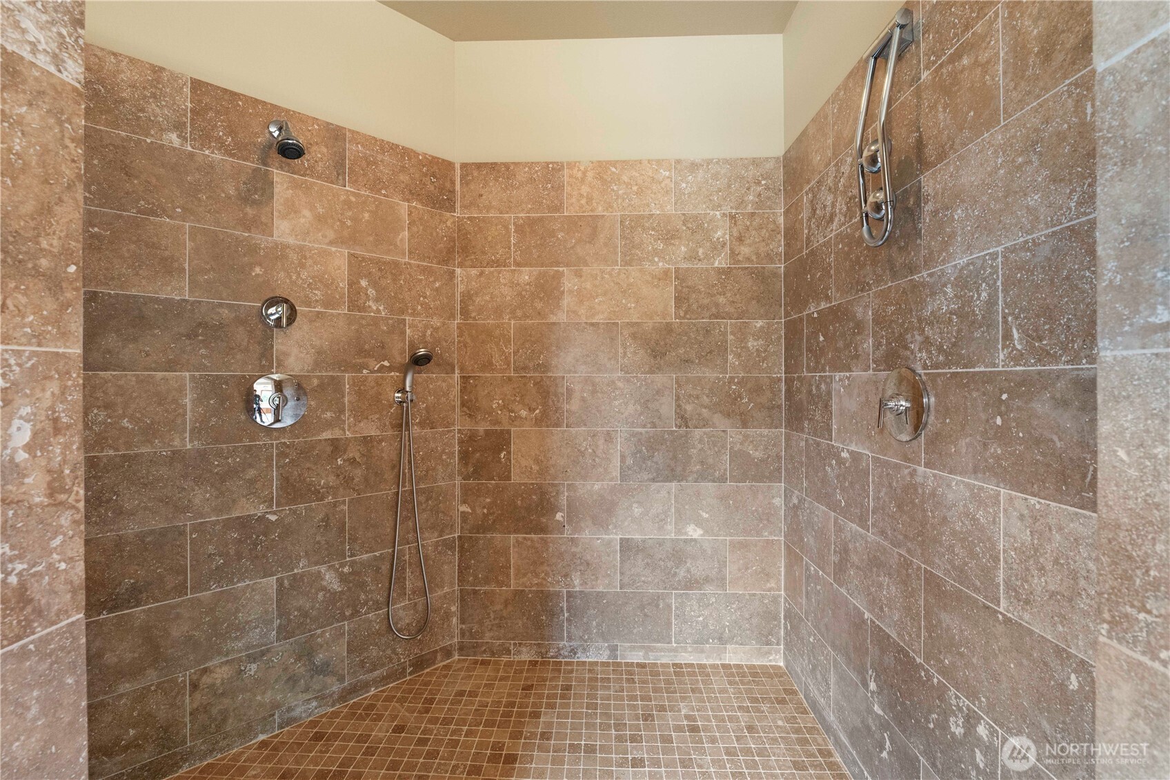 2604 100th Avenue E, Edgewood, WA 98371-0368