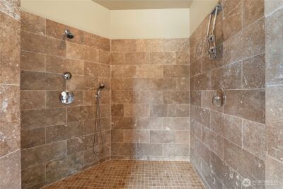 2604 100th Avenue E, Edgewood, WA 98371-0368 - Photo 23