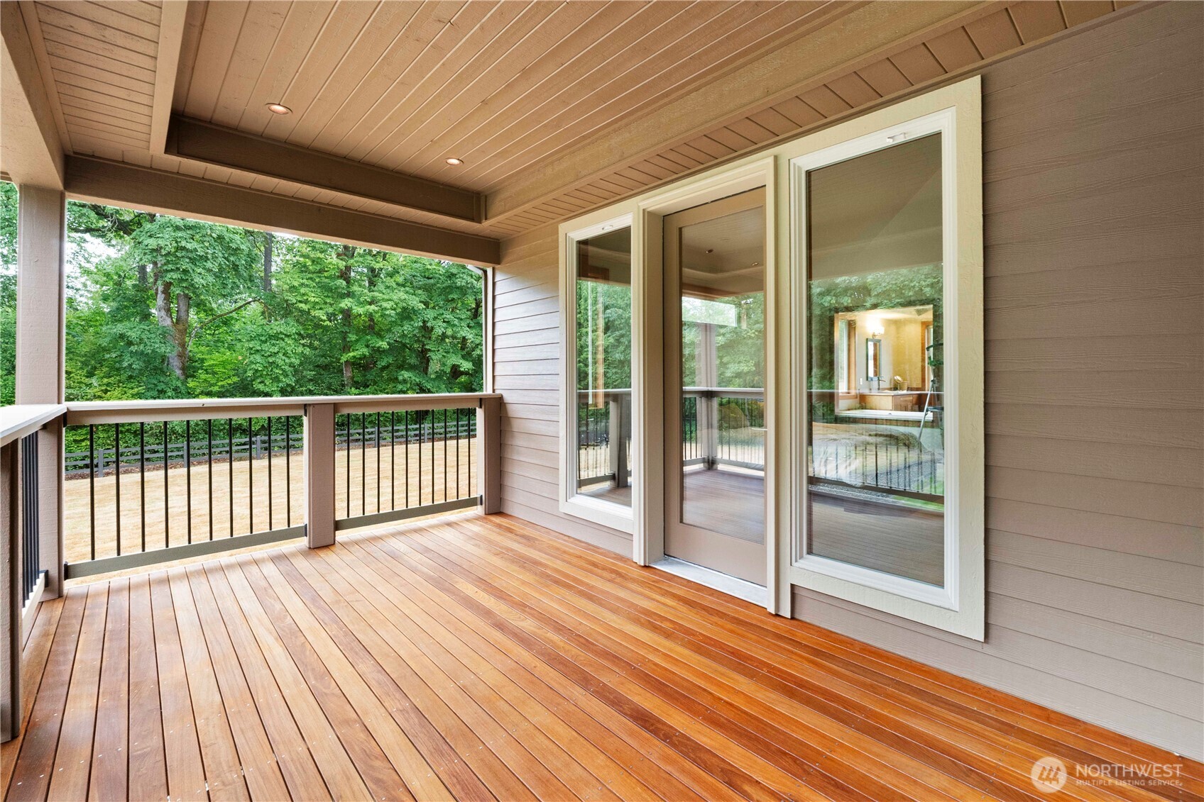 2604 100th Avenue E, Edgewood, WA 98371-0368