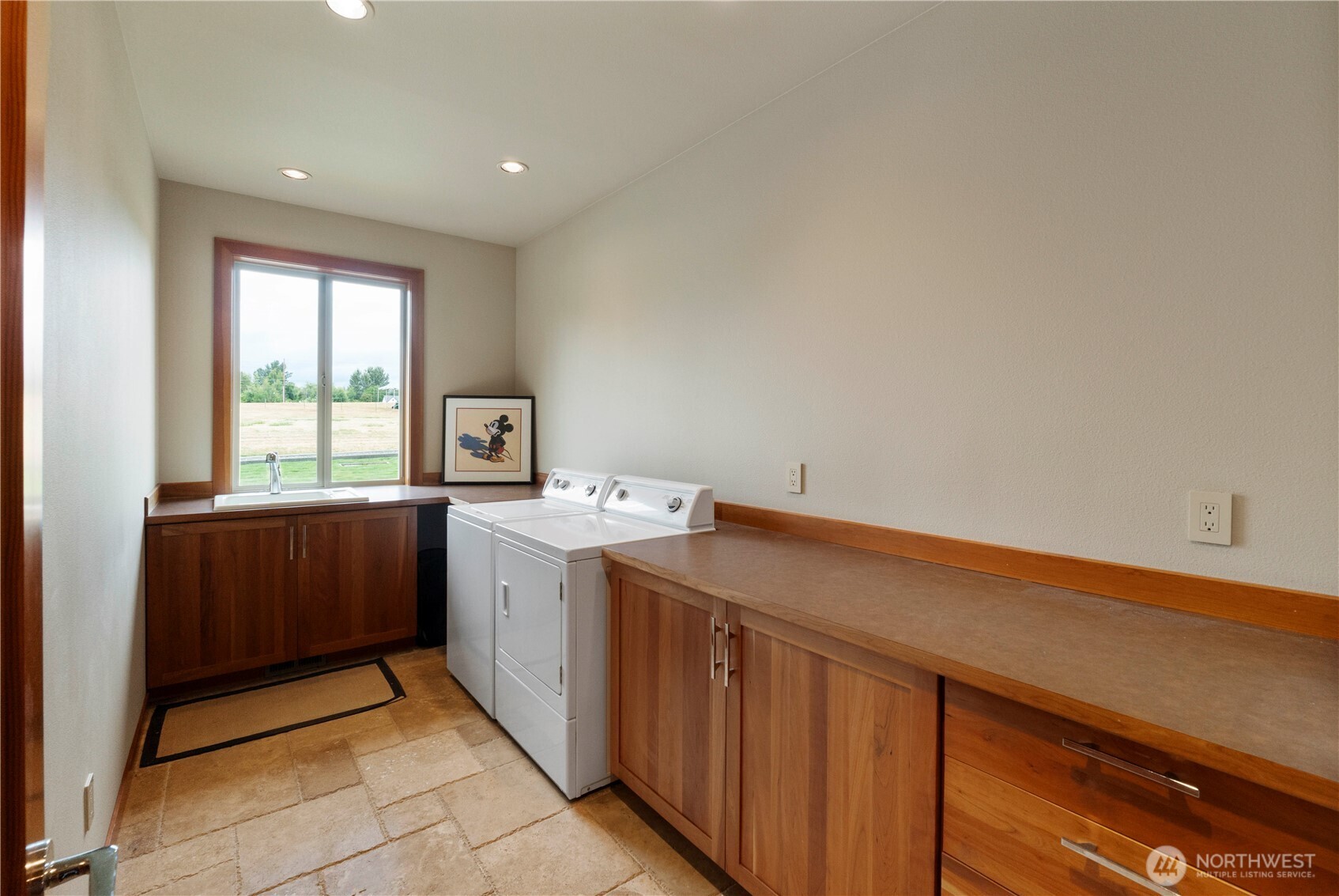 2604 100th Avenue E, Edgewood, WA 98371-0368