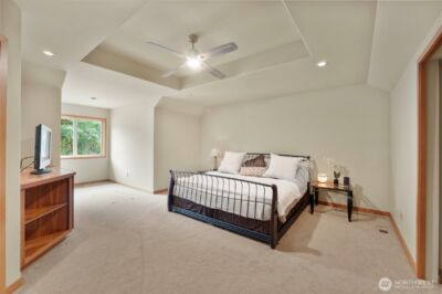 2604 100th Avenue E, Edgewood, WA 98371-0368 - Photo 27