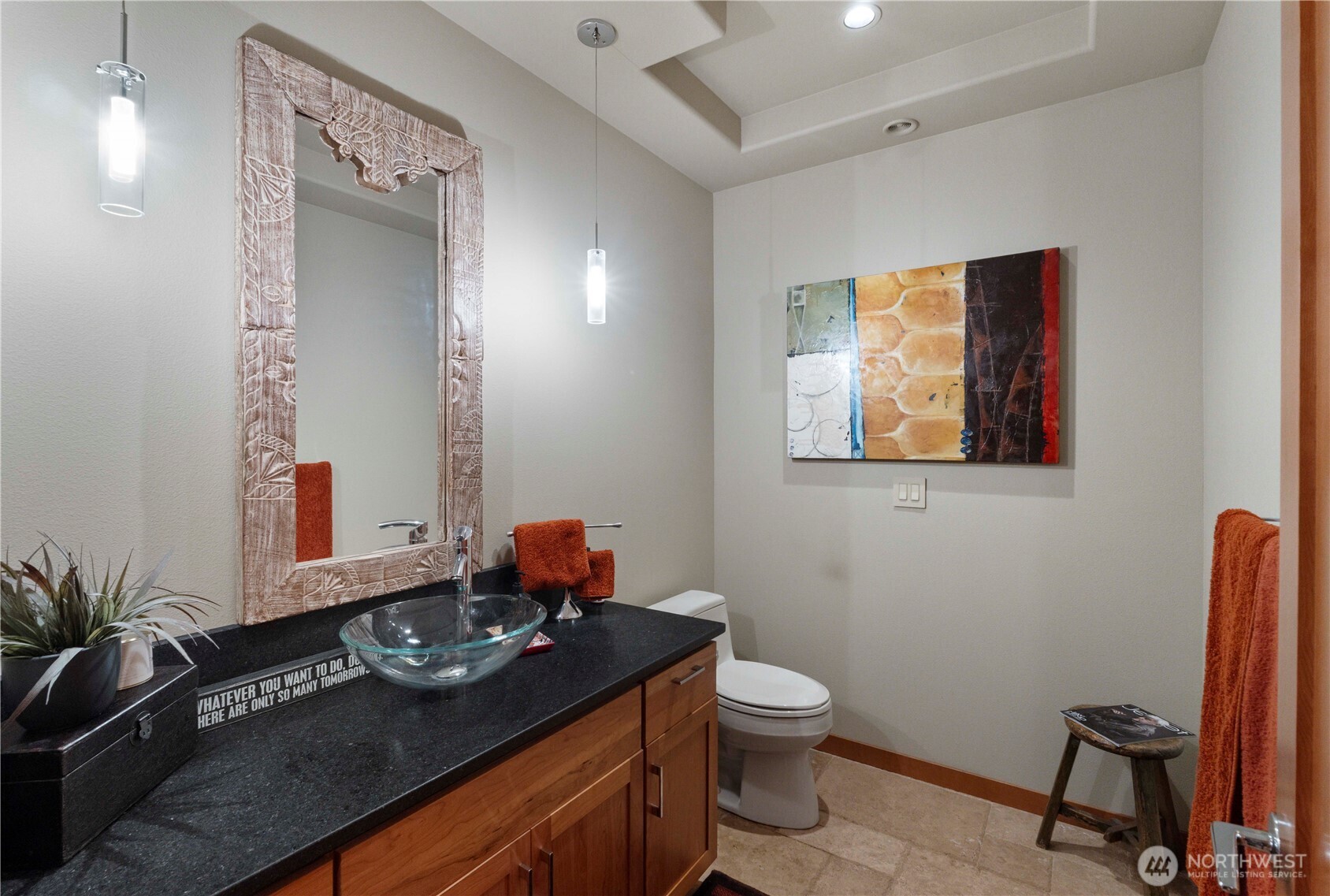 2604 100th Avenue E, Edgewood, WA 98371-0368