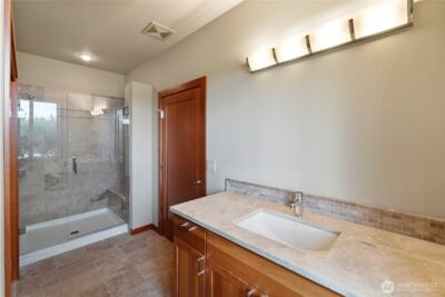 2604 100th Avenue E, Edgewood, WA 98371-0368 - Photo 30