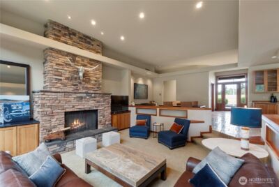 2604 100th Avenue E, Edgewood, WA 98371-0368 - Photo 3