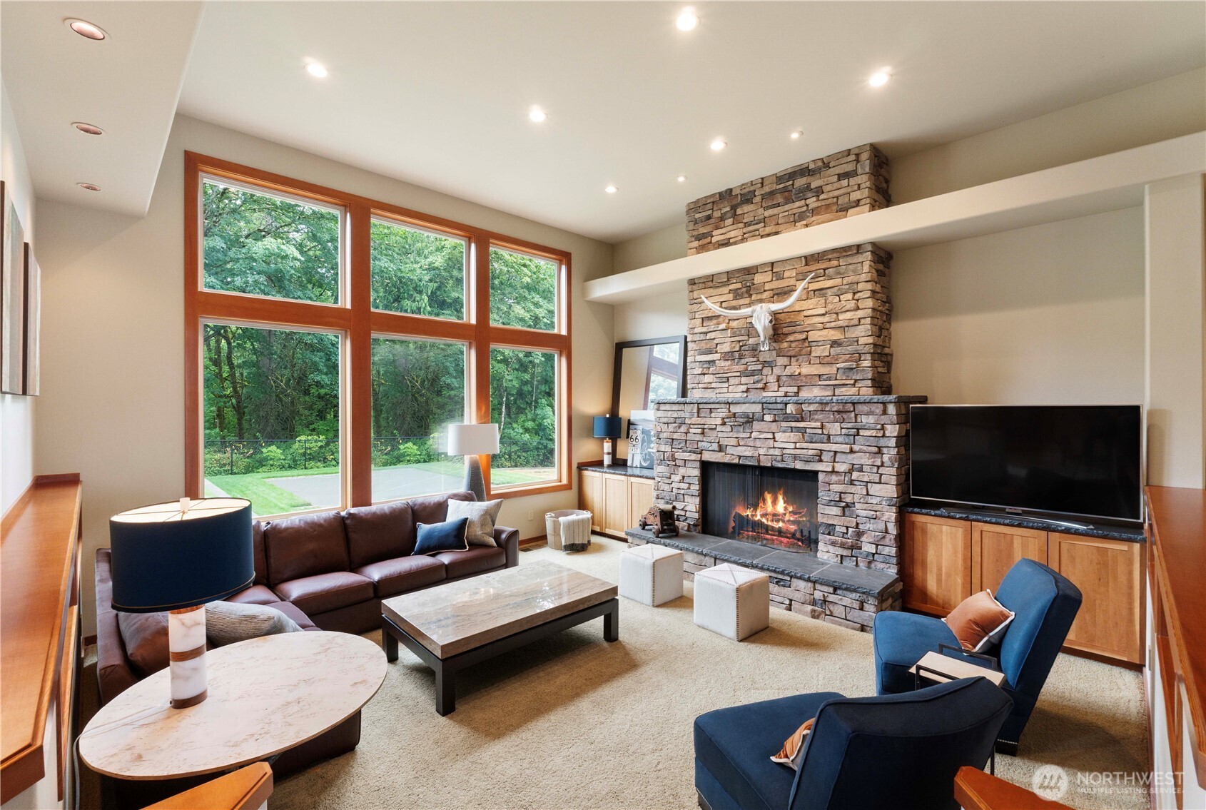 2604 100th Avenue E, Edgewood, WA 98371-0368