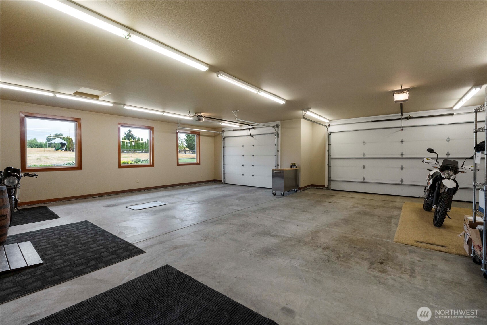 2604 100th Avenue E, Edgewood, WA 98371-0368