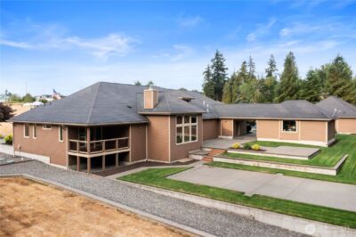 2604 100th Avenue E, Edgewood, WA 98371-0368 - Photo 33