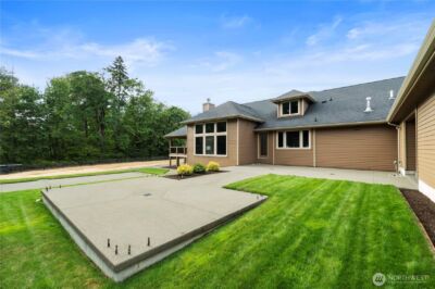 2604 100th Avenue E, Edgewood, WA 98371-0368 - Photo 34