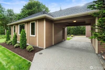 2604 100th Avenue E, Edgewood, WA 98371-0368 - Photo 35