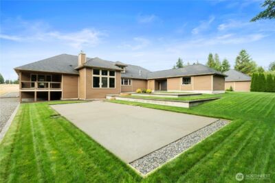 2604 100th Avenue E, Edgewood, WA 98371-0368 - Photo 37