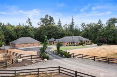 2604 100th Avenue E, Edgewood, WA 98371-0368 - Photo 38