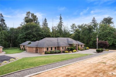 2604 100th Avenue E, Edgewood, WA 98371-0368 - Photo 39