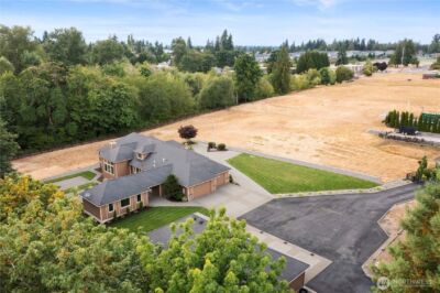 2604 100th Avenue E, Edgewood, WA 98371-0368 - Photo 40