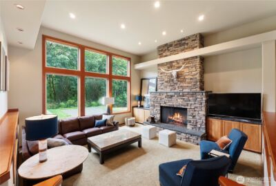 2604 100th Avenue E, Edgewood, WA 98371-0368 - Photo 4