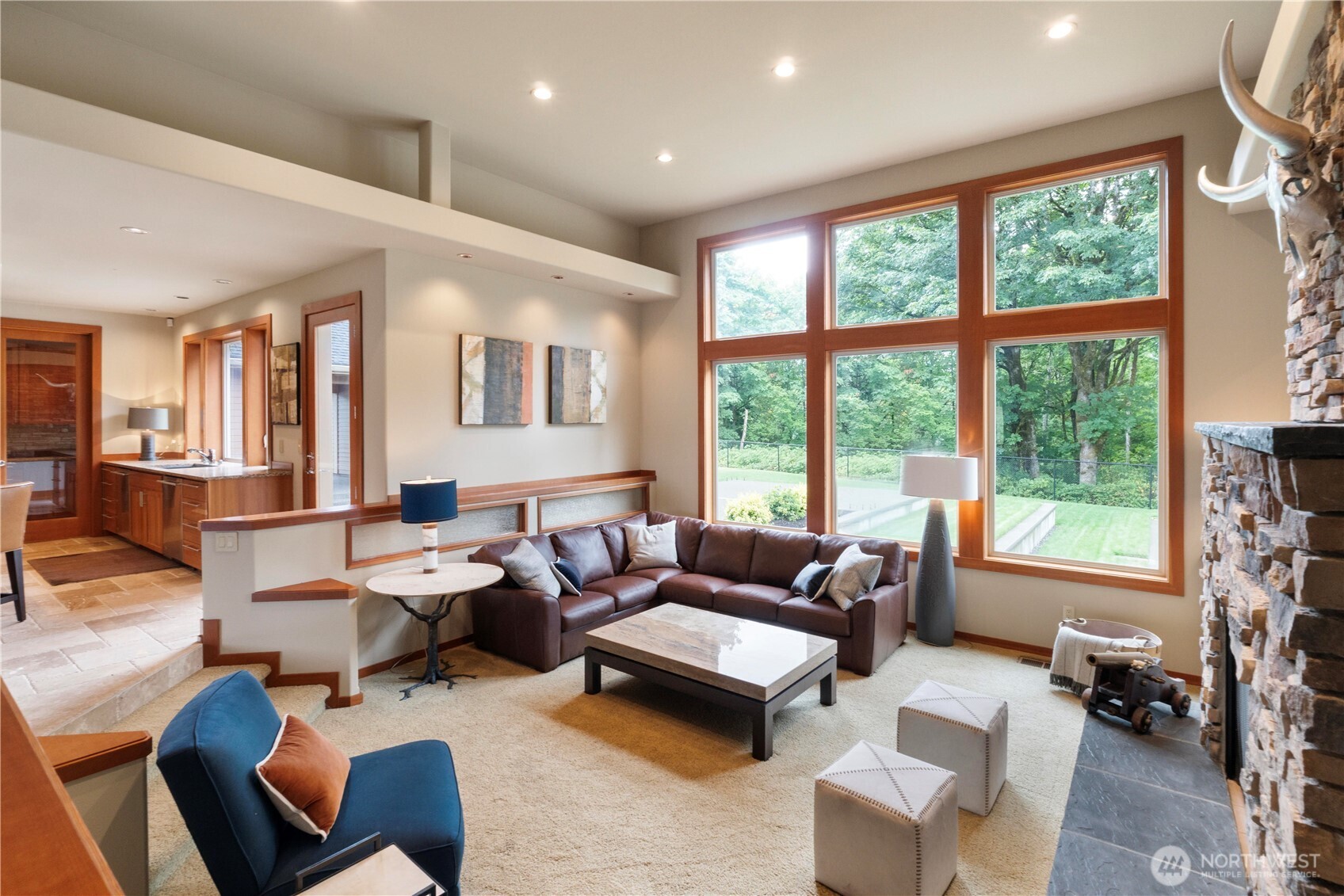 2604 100th Avenue E, Edgewood, WA 98371-0368