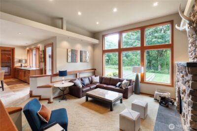 2604 100th Avenue E, Edgewood, WA 98371-0368 - Photo 5