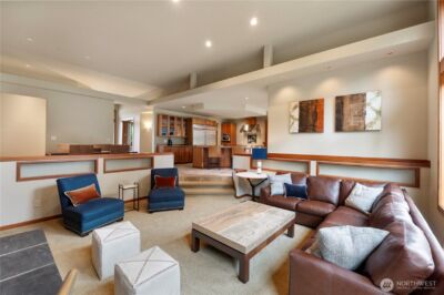 2604 100th Avenue E, Edgewood, WA 98371-0368 - Photo 6