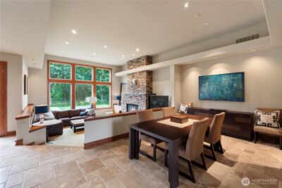 2604 100th Avenue E, Edgewood, WA 98371-0368 - Photo 7